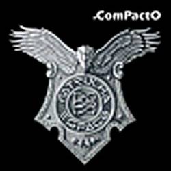 Patrulha Do Espaço : .ComPacto